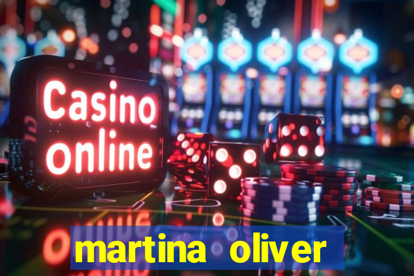 martina oliver grupo telegram