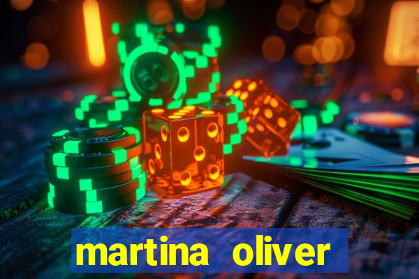 martina oliver grupo telegram