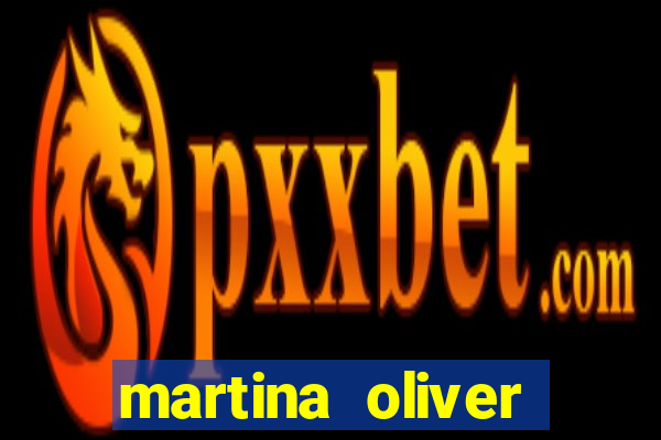 martina oliver grupo telegram