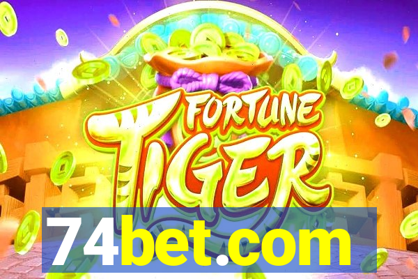 74bet.com