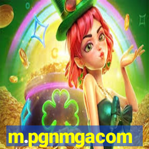 m.pgnmgacom