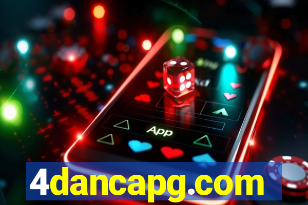 4dancapg.com