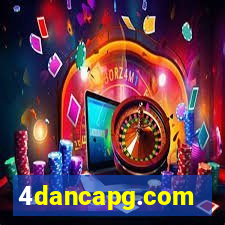 4dancapg.com