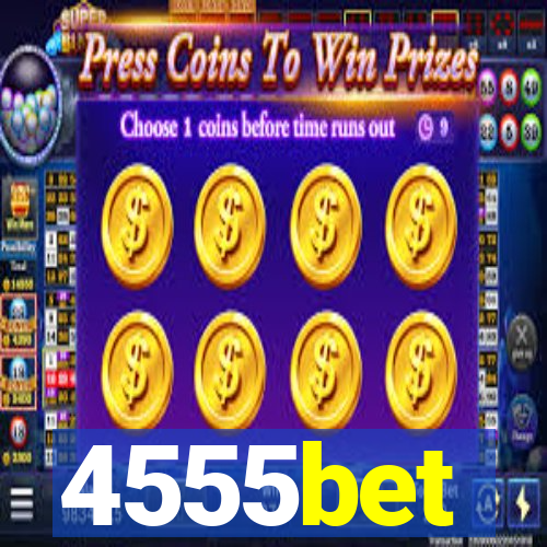 4555bet