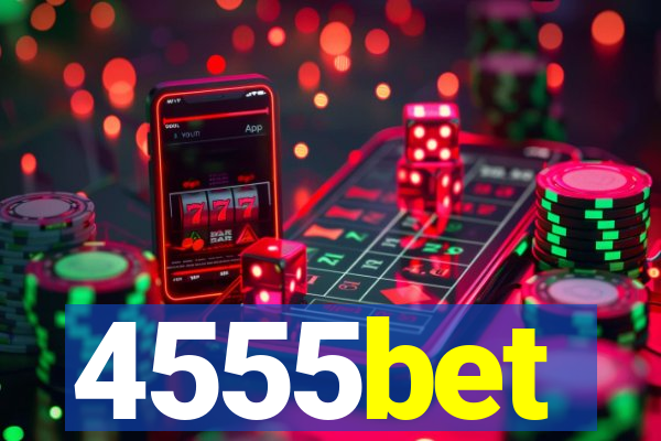 4555bet