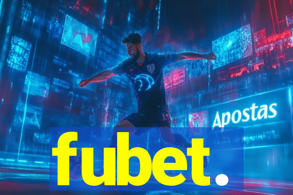 fubet.