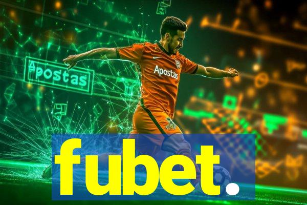 fubet.