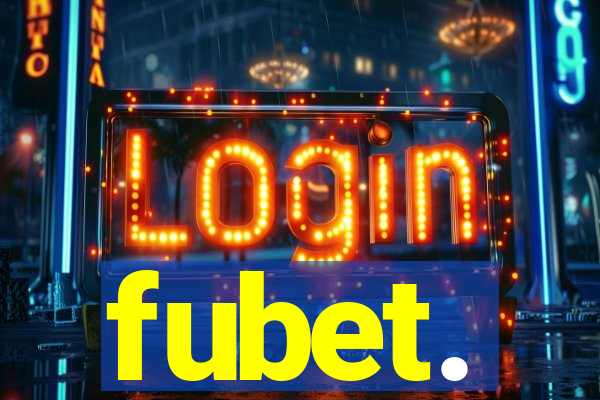 fubet.