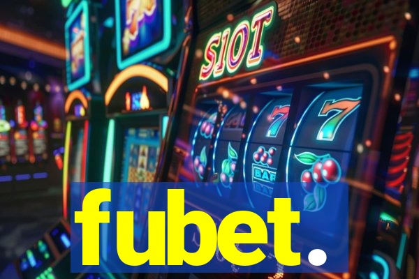 fubet.