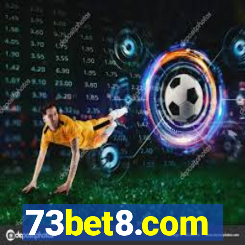 73bet8.com