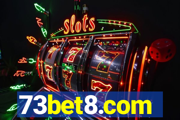 73bet8.com