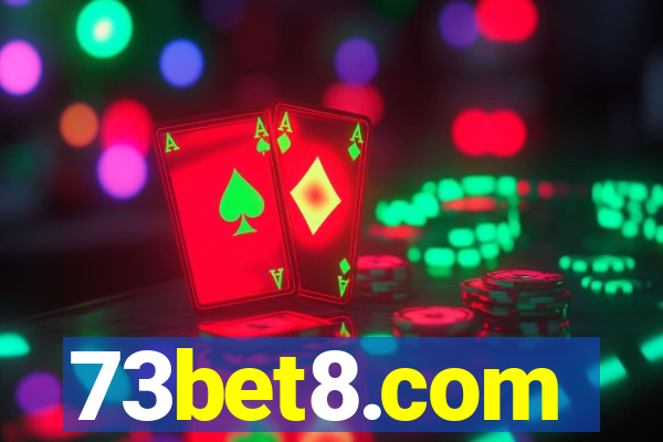 73bet8.com