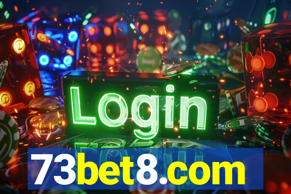 73bet8.com