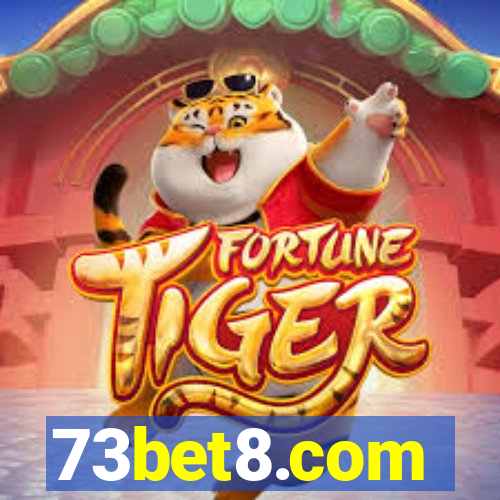 73bet8.com