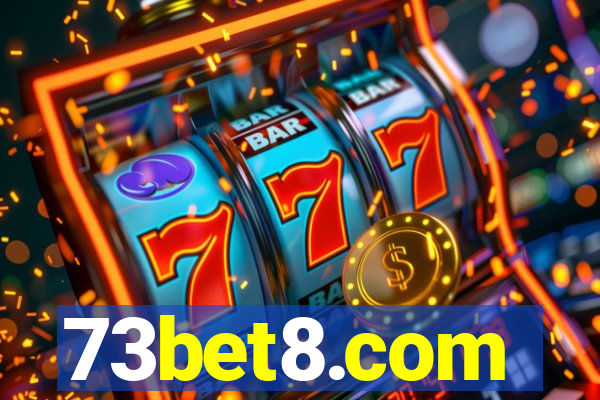 73bet8.com