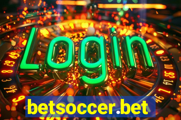 betsoccer.bet