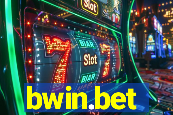 bwin.bet