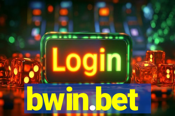 bwin.bet