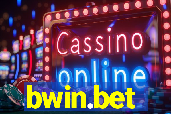 bwin.bet