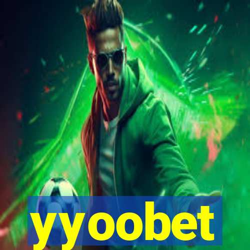 yyoobet