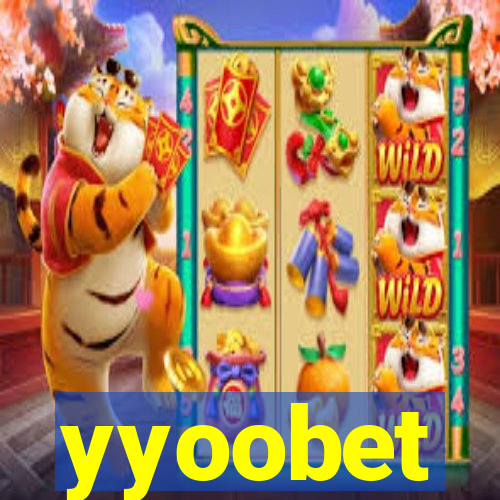 yyoobet