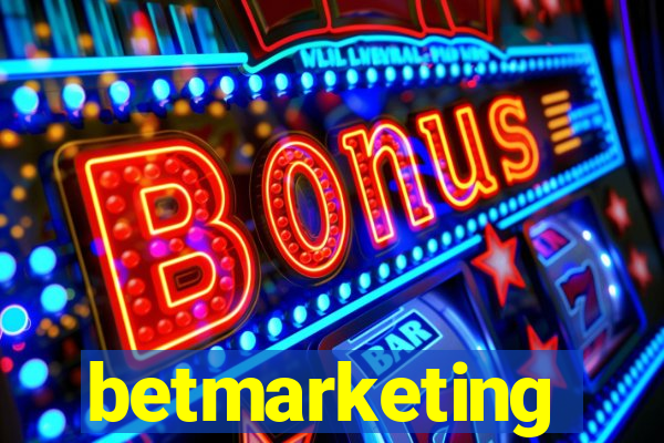 betmarketing