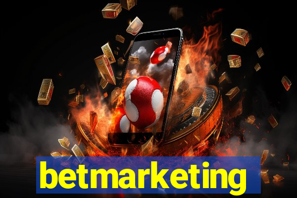 betmarketing