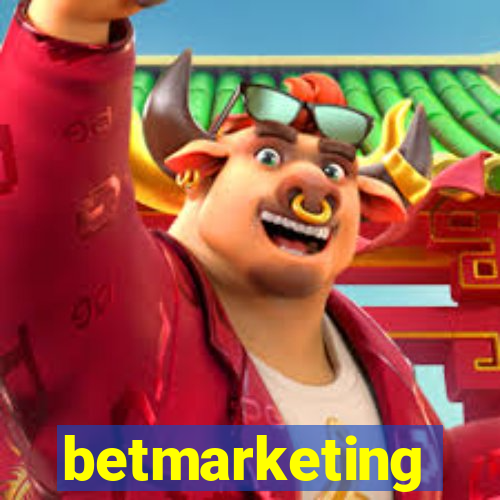 betmarketing