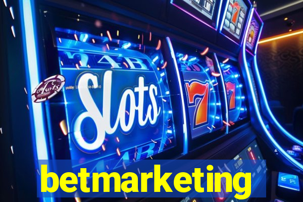 betmarketing