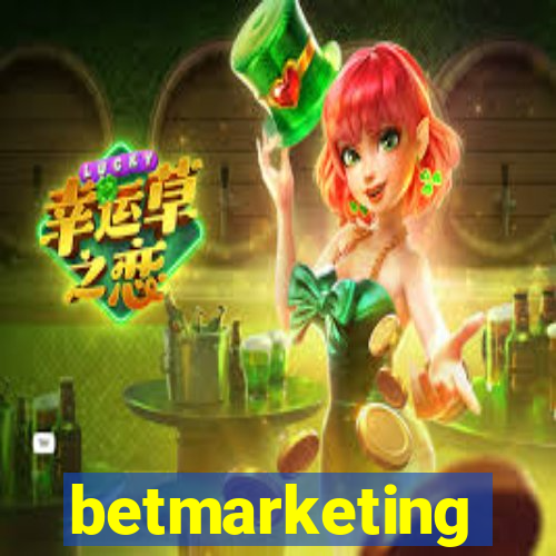 betmarketing