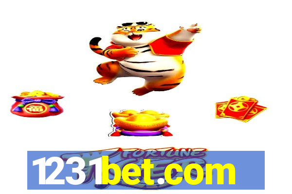 1231bet.com