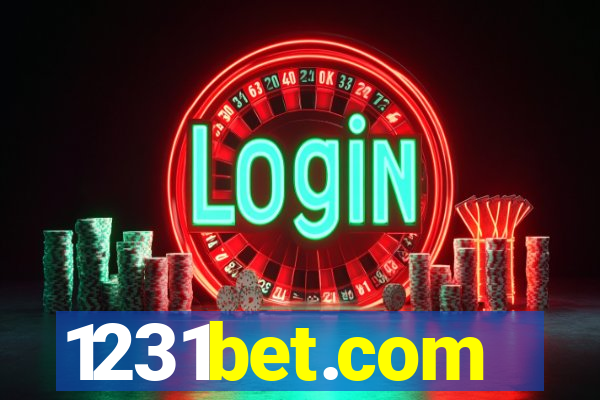 1231bet.com