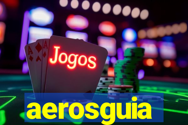 aerosguia