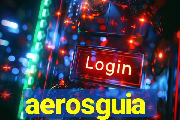 aerosguia