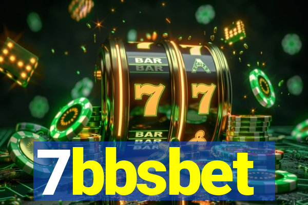 7bbsbet