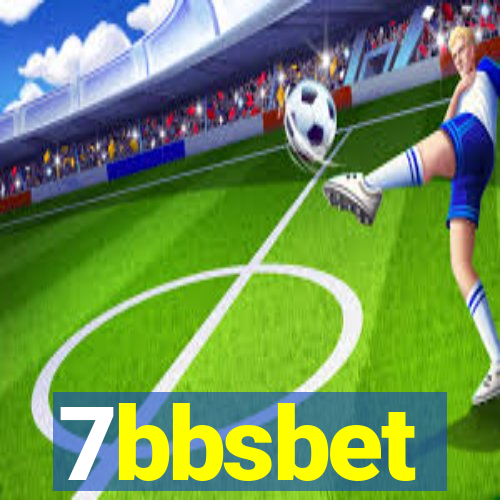 7bbsbet