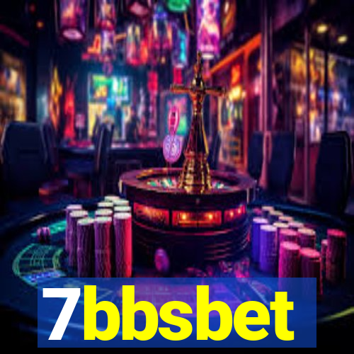 7bbsbet