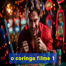 o coringa filme 1