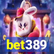 bet389