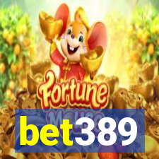 bet389