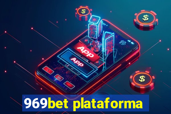 969bet plataforma