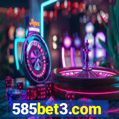 585bet3.com