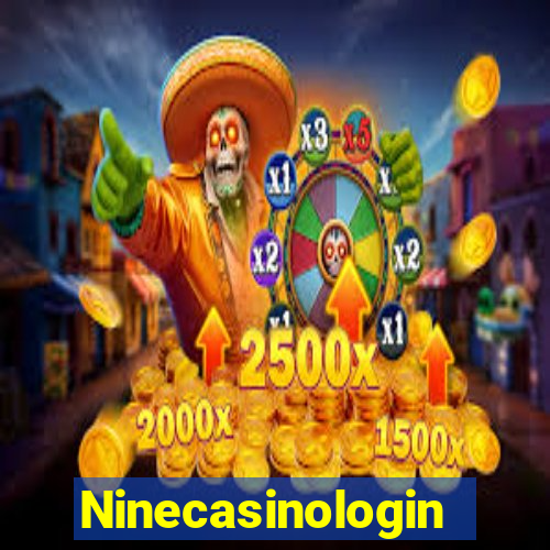 Ninecasinologin