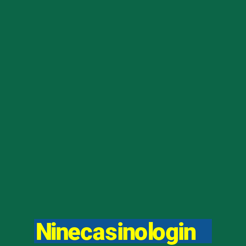 Ninecasinologin