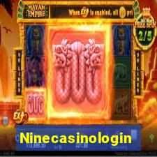 Ninecasinologin