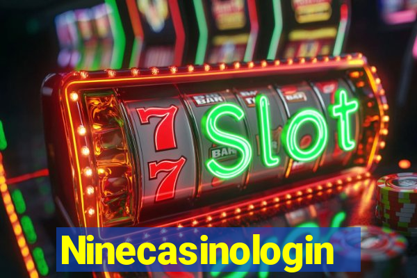 Ninecasinologin