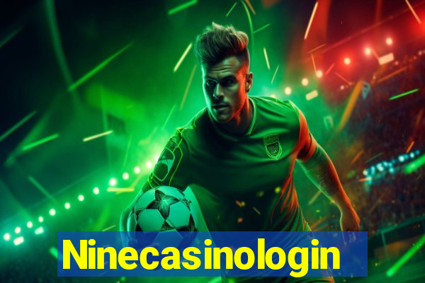 Ninecasinologin