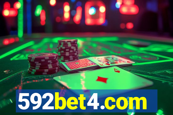 592bet4.com