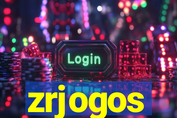 zrjogos