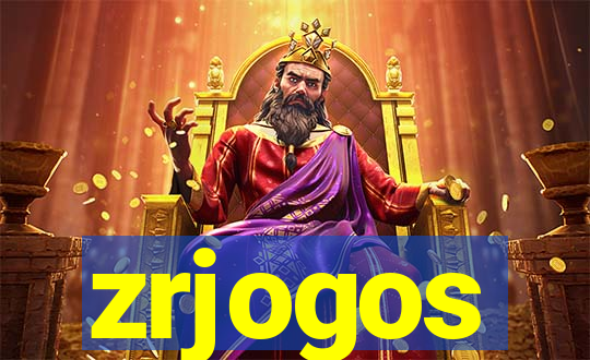 zrjogos